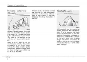 Hyundai-Santa-Fe-III-3-owners-manual page 293 min