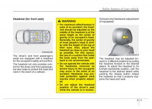 Hyundai-Santa-Fe-III-3-owners-manual page 30 min