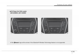 Hyundai-Santa-Fe-III-3-owners-manual page 302 min