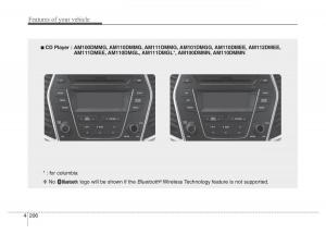 Hyundai-Santa-Fe-III-3-owners-manual page 303 min