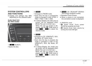 Hyundai-Santa-Fe-III-3-owners-manual page 304 min