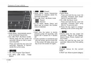 Hyundai-Santa-Fe-III-3-owners-manual page 305 min