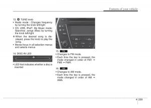 Hyundai-Santa-Fe-III-3-owners-manual page 306 min