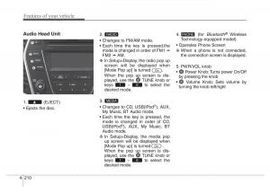 Hyundai-Santa-Fe-III-3-owners-manual page 307 min