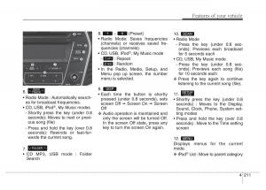 Hyundai-Santa-Fe-III-3-owners-manual page 308 min