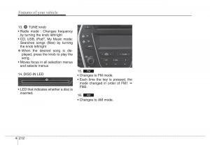 Hyundai-Santa-Fe-III-3-owners-manual page 309 min