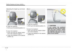 Hyundai-Santa-Fe-III-3-owners-manual page 31 min