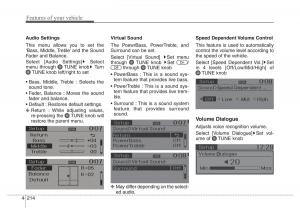 Hyundai-Santa-Fe-III-3-owners-manual page 311 min