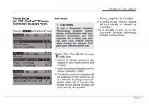 Hyundai-Santa-Fe-III-3-owners-manual page 314 min