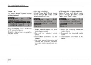 Hyundai-Santa-Fe-III-3-owners-manual page 315 min