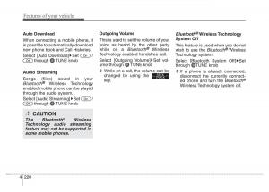 Hyundai-Santa-Fe-III-3-owners-manual page 317 min