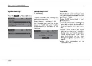 Hyundai-Santa-Fe-III-3-owners-manual page 319 min