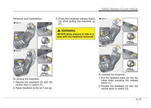 Hyundai-Santa-Fe-III-3-owners-manual page 32 min