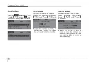 Hyundai-Santa-Fe-III-3-owners-manual page 323 min