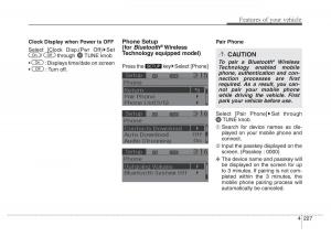 Hyundai-Santa-Fe-III-3-owners-manual page 324 min