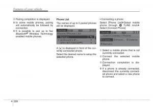 Hyundai-Santa-Fe-III-3-owners-manual page 325 min