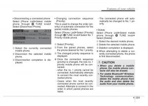 Hyundai-Santa-Fe-III-3-owners-manual page 326 min