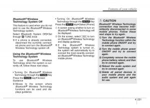 Hyundai-Santa-Fe-III-3-owners-manual page 328 min