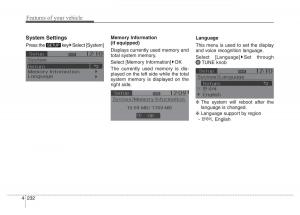 Hyundai-Santa-Fe-III-3-owners-manual page 329 min