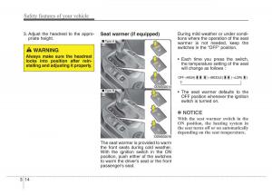 Hyundai-Santa-Fe-III-3-owners-manual page 33 min