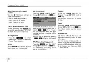 Hyundai-Santa-Fe-III-3-owners-manual page 331 min