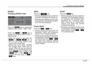 Hyundai-Santa-Fe-III-3-owners-manual page 332 min