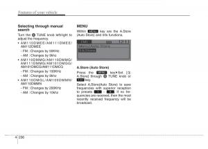 Hyundai-Santa-Fe-III-3-owners-manual page 333 min