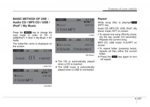 Hyundai-Santa-Fe-III-3-owners-manual page 334 min