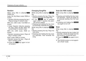 Hyundai-Santa-Fe-III-3-owners-manual page 335 min