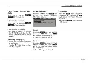 Hyundai-Santa-Fe-III-3-owners-manual page 336 min