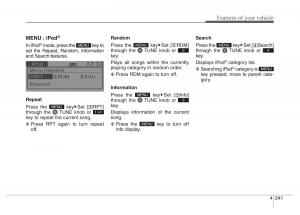 Hyundai-Santa-Fe-III-3-owners-manual page 338 min