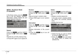 Hyundai-Santa-Fe-III-3-owners-manual page 339 min