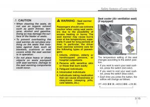 Hyundai-Santa-Fe-III-3-owners-manual page 34 min