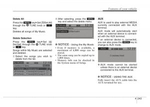 Hyundai-Santa-Fe-III-3-owners-manual page 340 min