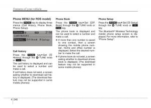 Hyundai-Santa-Fe-III-3-owners-manual page 343 min