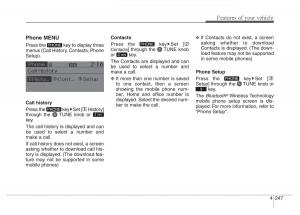 Hyundai-Santa-Fe-III-3-owners-manual page 344 min