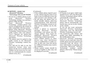 Hyundai-Santa-Fe-III-3-owners-manual page 345 min