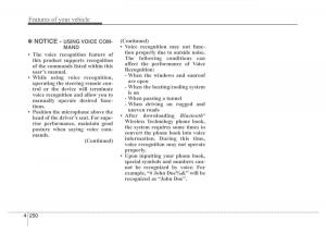 Hyundai-Santa-Fe-III-3-owners-manual page 347 min