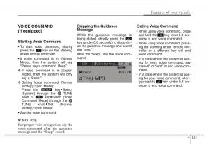 Hyundai-Santa-Fe-III-3-owners-manual page 348 min