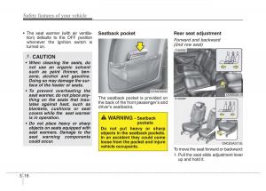 Hyundai-Santa-Fe-III-3-owners-manual page 35 min