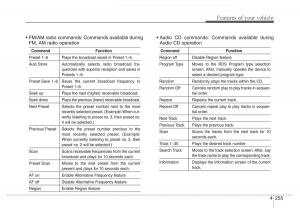 Hyundai-Santa-Fe-III-3-owners-manual page 352 min