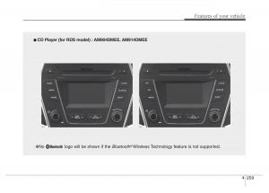 Hyundai-Santa-Fe-III-3-owners-manual page 356 min