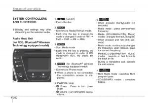 Hyundai-Santa-Fe-III-3-owners-manual page 357 min