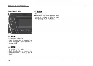 Hyundai-Santa-Fe-III-3-owners-manual page 359 min