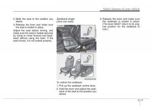 Hyundai-Santa-Fe-III-3-owners-manual page 36 min