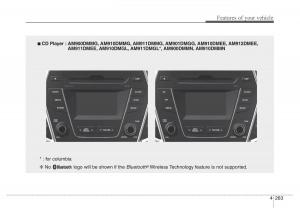 Hyundai-Santa-Fe-III-3-owners-manual page 360 min