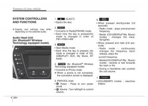 Hyundai-Santa-Fe-III-3-owners-manual page 361 min