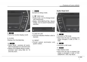 Hyundai-Santa-Fe-III-3-owners-manual page 362 min