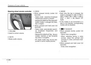 Hyundai-Santa-Fe-III-3-owners-manual page 363 min