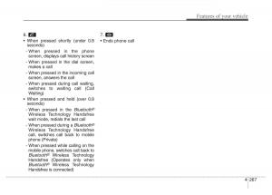 Hyundai-Santa-Fe-III-3-owners-manual page 364 min